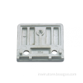 /msite/products/detail/productid/57518741/id/667726.html